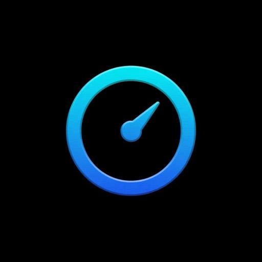 MachOne: Ad & Tracker Blocker